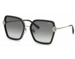 Chopard SCHG34S | Dames Zonnebril | NIEUW, Handtassen en Accessoires, Zonnebrillen en Brillen | Dames, Overige merken, Zonnebril