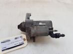 STARTMOTOR Peugeot 208 I (CA / CC / CK / CL), Auto-onderdelen, Gebruikt, Peugeot