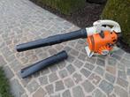 STIHL handbladblazer BG56, Tuin en Terras, Gebruikt, Handgedragen, Ophalen of Verzenden, Stihl