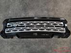 LAND ROVER RANGE ROVER L494 SPORT GRILL ORIGINEEL ???, Ophalen of Verzenden, Achter, Bumper, Gebruikt