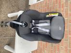 siège auto - Britax Romer dualfix i-size - jusqu’à 18kg, Romer, 0 à 18 kg, Enlèvement, Utilisé