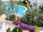 Altea; A louer app.vue sur mer Altea Dorada, Vakantie, Vakantiehuizen | Spanje, Wasmachine, Costa Blanca, Appartement, Eigenaar