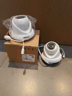 Te koop 2 Osiris(dahua) Poe netwerk camera's, Enlèvement