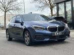 BMW 1 reeks 116dA NAVI Carplay Botswaarschuwing 1JGarantie !, Achat, Euro 6, Garantie prolongée, Entretenue par le concessionnaire