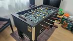 Babyfoot zo goed als NIEUW, Kinderen en Baby's, Speelgoed | Voetbaltafels, Ophalen, Zo goed als nieuw