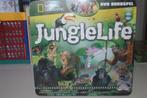 Junglelife, Hobby en Vrije tijd, Ophalen of Verzenden, Nieuw