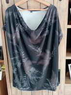 t-shirt BPC mt 48 - 50 NIEUW, Kleding | Dames, Grote Maten, Bpc, Ophalen of Verzenden, Nieuw, Blouse of Tuniek