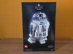 Lego Star Wars 75308 UCS R2-D2 - sealed, Ophalen of Verzenden, Nieuw, Complete set, Lego