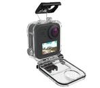 Nieuwe GoPro 360 camera case (Max), Enlèvement ou Envoi, Neuf, GoPro