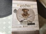 Tactisch Gemeenschapsspel Harry Potter Nooit gebruikt, Drie of vier spelers, Ophalen of Verzenden, Nieuw, ASMODEE