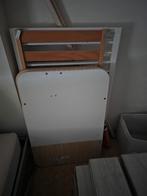 Lit bébé, Enfants & Bébés, Enlèvement, Comme neuf