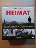 Heimat de complete Heimat box, CD & DVD, DVD | Classiques, Comme neuf, À partir de 12 ans, Enlèvement ou Envoi, Drame