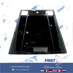 W463 G KLASSE MOTORKAP A4638802700 A4638800657 Mercedes G W