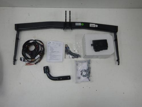 VW Golf 8 5H Vaste Trekhaak Compleet Nieuw 5H0092103, Auto-onderdelen, Trekhaken