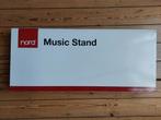 Nord Music Stand, Musique & Instruments, Enlèvement, Neuf