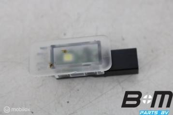 LED lampje VW Polo 2G 5TA947409 beschikbaar voor biedingen