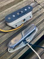 Zeldzame Telecaster Pickups - Seymour Duncan, Muziek en Instrumenten, Ophalen of Verzenden, Nieuw, Solid body, Overige merken
