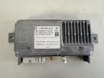 PDC Module van een Mercedes CLA, Ophalen of Verzenden, 3 maanden garantie, Gebruikt, Mercedes-Benz