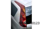 Nissan Note (-8/13) achterlicht Links Origineel! 26555 BH00B, Auto-onderdelen, Verlichting, Nieuw, Nissan, Verzenden