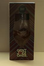 Omer Gent Jazz 2025, Verzamelen, Ophalen of Verzenden, Zo goed als nieuw