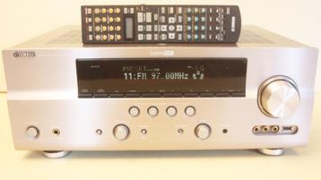 Yamaha RX-V1065 AV Versterker Receiver / 735 Watt / 4 x HDMI beschikbaar voor biedingen