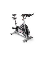 Star Trac Spinning Pro | Spinning Bike, Sport en Fitness, Ophalen of Verzenden, Zo goed als nieuw, Benen, Overige typen