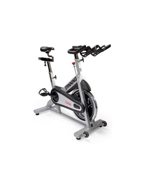 Star Trac Spinning Pro | Spinning Bike, Sport en Fitness, Fitnessmaterialen, Zo goed als nieuw, Overige typen, Armen, Benen, Borst