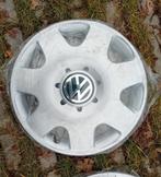 Wieldeksels Volkswagen Golf Polo Caddy nieuw 15" 16", Auto diversen, Wieldoppen, Ophalen of Verzenden, Nieuw