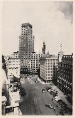 ANTWERPEN -  Torengebouw  24 Verdiepen !, Collections, Cartes postales | Belgique, Envoi, Non affranchie, Anvers