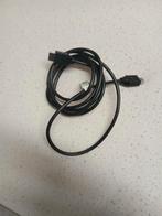 Gaming montitor samsung, Computers en Software, Monitoren, Ophalen, HDMI, Gaming