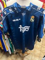 Maillot du Real Madrid, Enlèvement ou Envoi, Comme neuf, Maillot