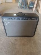 Ampli fender champion 100, Muziek en Instrumenten, Ophalen, Zo goed als nieuw, Gitaar, 100 watt of meer