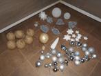 Lot Kerstversiering A / Alles voor 5 €, Diversen, Ophalen, Gebruikt