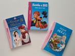 Lot 3 livres bibliothèque rose, Livres, Livres pour enfants | Jeunesse | 10 à 12 ans, Comme neuf, Enlèvement