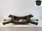SUBFRAME Mazda 6 (GJ / GH / GL) (|GHP92880XE|), Gebruikt, Mazda