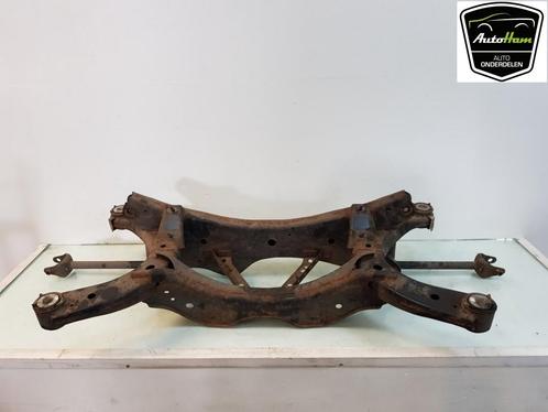 SUBFRAME Mazda 6 (GJ / GH / GL) (|GHP92880XE|), Auto-onderdelen, Ophanging en Onderstel, Mazda, Gebruikt