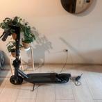 Ninebot g2 max, Fietsen en Brommers, Steps, Ophalen, Gebruikt, Elektrische step (E-scooter), Segway ninebot