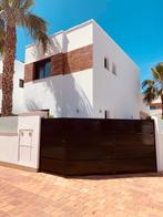 Vakantiewoning Spanje, Vakantie, Overige, Costa's overige, Wasmachine, Eigenaar