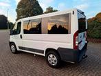 Fiat Ducato 2.3 Multijet2, Radio, Particulier, Te koop, Fiat