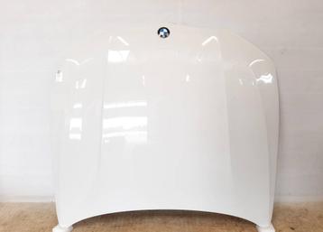 motorkap BMW 3 G20 G21 ( 300 ) beschikbaar voor biedingen