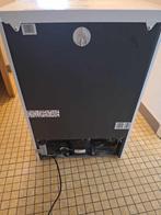 diepvries in nieuwstaat, Elektronische apparatuur, Vriezers en Diepvrieskisten, Ophalen, Zo goed als nieuw, Vrieskast, 85 tot 120 cm