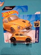 VW Beetle Bumblebee, Enlèvement ou Envoi
