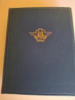 boek 'universiteit voor zelfstudie', Enlèvement ou Envoi, Neuf, Autres sciences