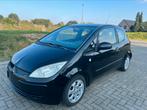 Mitsubishi Colt/1.5Diesel/2006/318.000Km/Euro4/Airco, Autos, Mitsubishi, Achat, Entreprise, Boîte manuelle, Colt