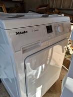 Wasmachine en droogkast miele, Enlèvement