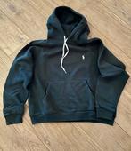 Hoodies Ralph Lauren - Carhartt - Hard Rock Café, Maat 38/40 (M), Overige kleuren, Ophalen of Verzenden, Zo goed als nieuw