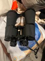 2 jumelles, Enlèvement ou Envoi, Comme neuf