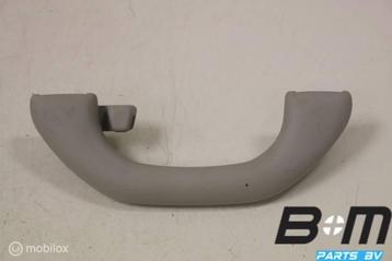 Handgreep in hemel LA of RA VW Tiguan 5N beschikbaar voor biedingen