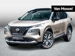 Nissan X-Trail (automatique), Autos, Nissan, Achat, 1800 kg, 2 kWh, 164 g/km