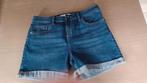 Short, Kleding | Dames, Ophalen, Zo goed als nieuw, W30 - W32 (confectie 38/40), Primark